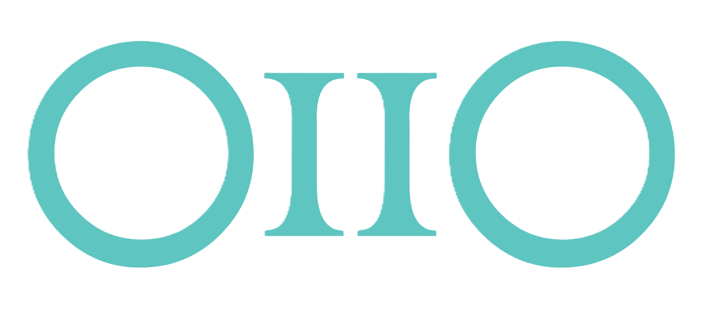 OIIO Logo